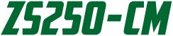logo-zs250-cm