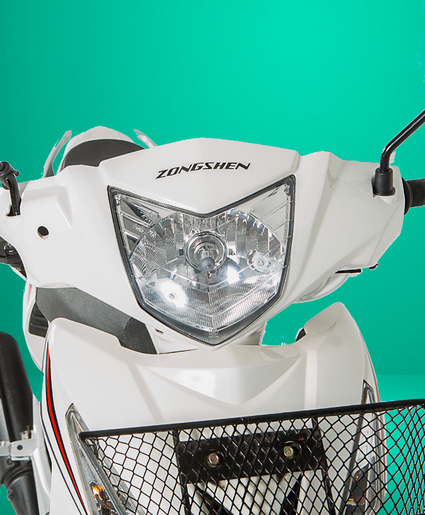 zongshen-motocicleta-zs110-faro