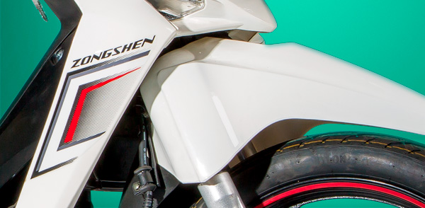 zongshen-motocicleta-zs110-guardafangos