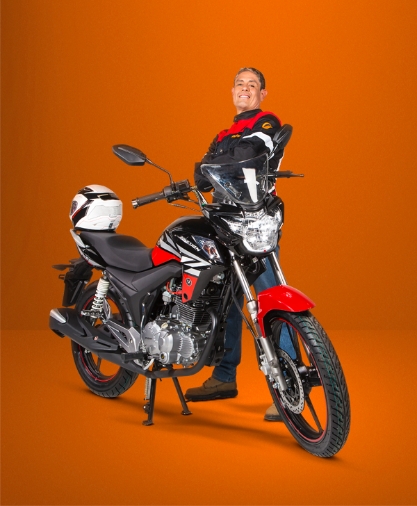 zongshen-motocicleta-zmax-modelo1