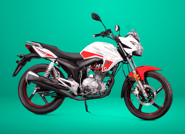 zongshen-motocicleta-zmax-moto-blanca