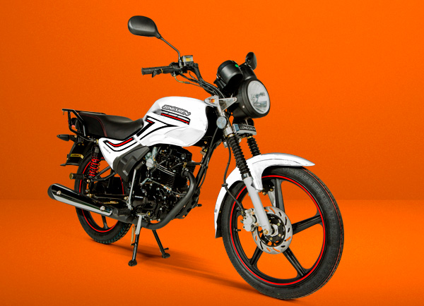 zongshen-motocicleta-zs150-a-moto-blanca