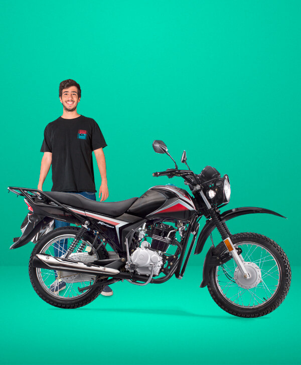 zongshen-motocicleta-rx150-modelo