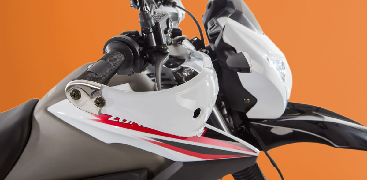 Motocicleta-Triax-200-vista10