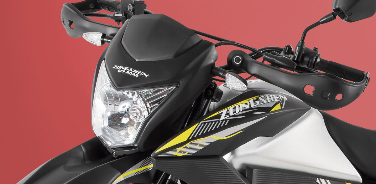Motocicleta-Triax-200-vista11