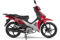 motocicleta-V5-ZS