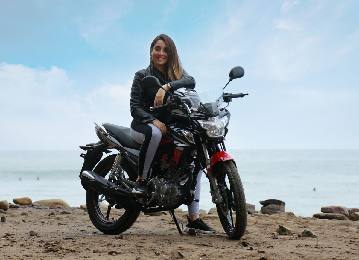 zongshen-motocicleta-zmax4