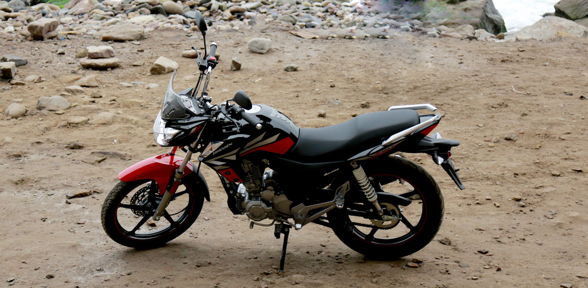 zongshen-motocicleta-zmax6